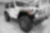 1C4HJXCGXLW242443-2020-jeep-wrangler-2