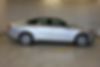 2G1105S34K9141745-2019-chevrolet-impala-2