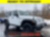 1C4BJWDG7HL560253-2017-jeep-wrangler-unlimited
