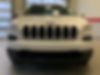1C4PJLCB2JD510130-2018-jeep-cherokee-1