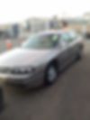 2G1WH55K029155384-2002-chevrolet-impala
