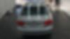1VWBP7A34CC101841-2012-volkswagen-passat-2
