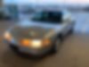 1G3WS52H6XF364208-1999-oldsmobile-intrigue
