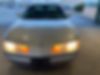1G3WS52H6XF364208-1999-oldsmobile-intrigue-1