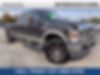 1FTSW21R28ED20127-2008-ford-f-250-0
