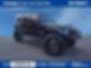 1C4BJWEG0FL657855-2015-jeep-wrangler-0