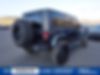 1C4BJWEG0FL657855-2015-jeep-wrangler-2