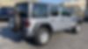 1C4HJXDG5KW597453-2019-jeep-wrangler-2