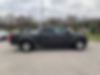 1N6AD0FV4AC417503-2010-nissan-frontier-0