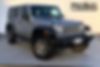 1C4BJWFG1FL629724-2015-jeep-wrangler-unlimited-0