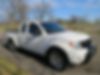 1N6AD0CW2CC421971-2012-nissan-frontier-0