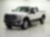 1FT8W3BT3GEA42668-2016-ford-f-350-0