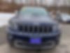 1C4RJFBG5EC151388-2014-jeep-grand-cherokee-1