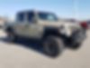 1C6HJTAG0LL173735-2020-jeep-gladiator-0