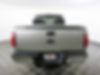 1FTSW2BR0AEA05489-2010-ford-f250-2