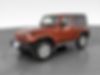 1C4AJWBG5EL219928-2014-jeep-wrangler-2