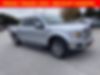 1FTEW1EPXKFB24289-2019-ford-f-150-0