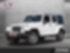 1C4BJWEG0JL935856-2018-jeep-wrangler-jk-unlimited-0