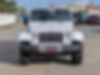 1C4BJWEG0JL935856-2018-jeep-wrangler-jk-unlimited-1