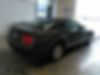 1ZVFT80N675313933-2007-ford-mustang-2