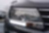 3VV3B7AX3MM013390-2021-volkswagen-tiguan-2