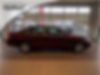 2G1WT58K979159130-2007-chevrolet-impala-0