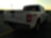 1FTEW1E55JKD02775-2018-ford-f-150-1