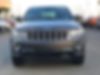 1C4RJFAG8FC163828-2015-jeep-grand-cherokee-2