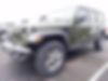 1C4HJXDG5MW605487-2021-jeep-wrangler-unlimited-1