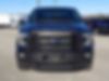 1FTEX1EP0GFB65549-2016-ford-f-150-1