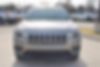 1C4PJLCB9KD416599-2019-jeep-cherokee-1