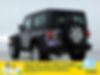 1C4AJWAG5FL730512-2015-jeep-wrangler-2