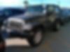 1C4GJWAGXJL904903-2018-jeep-wrangler-jk-0