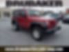 1C4AJWAG4CL201290-2012-jeep-wrangler-0