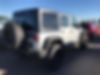 1J4GA39117L222218-2007-jeep-wrangler-2