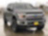 1FTEW1EP6JFE20781-2018-ford-f-150-0