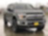 1FTEW1EP6JFE20781-2018-ford-f-150-1