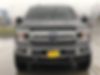 1FTEW1EP6JFE20781-2018-ford-f-150-2