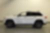 1C4RJFBG9KC554155-2019-jeep-grand-cherokee-0