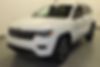 1C4RJFBG9KC554155-2019-jeep-grand-cherokee-1