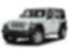 1C4HJXDN2LW198970-2020-jeep-wrangler-unlimited
