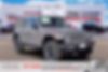 1C4HJXFG9MW540155-2021-jeep-wrangler