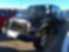 1C4AJWBG6EL173994-2014-jeep-wrangler