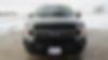 1FTEW1E59JFC04390-2018-ford-f-150-1