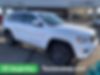 1C4RJEAG1KC615168-2019-jeep-grand-cherokee-0