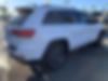 1C4RJEAG1KC615168-2019-jeep-grand-cherokee-2