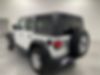 1C4HJXDN5LW204289-2020-jeep-wrangler-unlimited-2