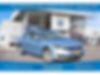 1VWBN7A31DC056302-2013-volkswagen-passat-0