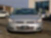 2G1WA5E35E1160113-2014-chevrolet-impala-2