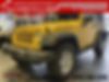 1C4AJWAG6FL572178-2015-jeep-wrangler-0